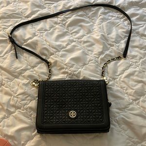 Tory Burch bag